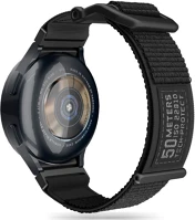 Samsung TS1224 Samsung galaxy watch 4 / 5 / 5 pro / 6 (40 / 44 / 45mm) / watch 4 classic / 6 kép