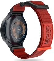 Samsung TS1226 Samsung galaxy watch 4 / 5 / 5 pro / 6 (40 / 44 / 45mm) / watch 4 classic / 6 kép