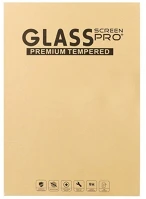 Samsung TS12804 Samsung galaxy tab s10 fe plus (13.1) sm-x620 / x626b, kijelzővédő fólia kép