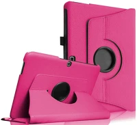 Huawei TS12908 Huawei matepad 12 x (12.0), mappa tok, elforgatható (360°), magenta kép