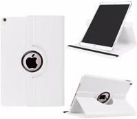 Xiaomi TS13262 Xiaomi pad 6s pro (12.4), mappa tok, elforgatható (360°), fehér kép