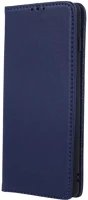 Samsung TS1338 Samsung galaxy a15 4g / a15 5g sm-a155f / a156b, oldalra nyíló tok, valódi kép