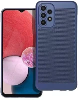 Samsung TS1342 Samsung galaxy a15 4g / a15 5g sm-a155f / a156b, műanyag hátlap védőtok kép