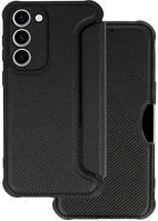 Samsung TS1344 Samsung galaxy a15 4g / a15 5g sm-a155f / a156b, oldalra nyíló tok kép