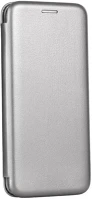 Samsung TS1386 Samsung galaxy s24 ultra sm-s928, oldalra nyíló tok, stand, forcell kép