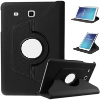 Xiaomi TS1603 Xiaomi redmi pad se (11.0), mappa tok, elforgatható (360°), fekete kép