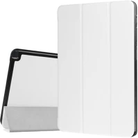 Xiaomi TS1628 Xiaomi pad 6 (11.0) / pad 6 pro (11.0), mappa tok, trifold, fehér kép