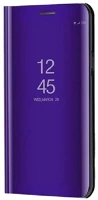 Samsung TS2127 Samsung galaxy a15 4g / a15 5g sm-a155f / a156b, oldalra nyíló tok, hívás kép