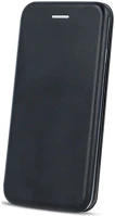 Forcell TS3389 Xiaomi redmi note 12 pro plus 5g, oldalra nyíló tok, stand, forcell kép