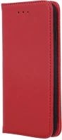 Samsung TS3656 Samsung galaxy a15 4g / a15 5g sm-a155f / a156b, oldalra nyíló tok, valódi kép