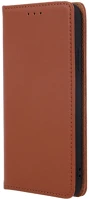 Xiaomi TS3755 Xiaomi redmi 13c 4g / redmi 13c 5g / poco c65, oldalra nyíló tok, valódi kép