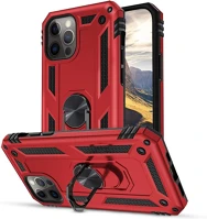 Xiaomi TS4368 Xiaomi redmi note 13 4g, műanyag hátlap védőtok, közepesen ütésálló kép