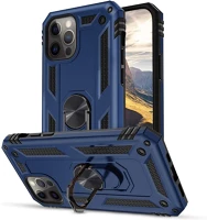 Xiaomi TS4369 Xiaomi redmi note 13 4g, műanyag hátlap védőtok, közepesen ütésálló kép