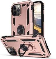 Xiaomi TS5251 Xiaomi redmi note 13 pro 4g / poco m6 pro 4g, műanyag hátlap védőtok kép