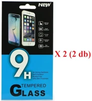 Xiaomi TS5946 Xiaomi redmi note 12 pro 5g / 12 pro plus 5g / poco x5 pro 5g, 2db kép