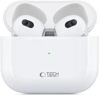 Tp TS6088 Bluetooth sztereó fülhallgató, tws, töltőtok, zajszűrővel, érintés kép