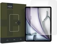 Apple TS6475 Apple ipad air 11 (2024 / 2025), kijelzővédő fólia, ütésálló fólia kép