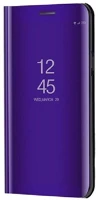 Xiaomi TS7129 Xiaomi 14 pro, oldalra nyíló tok, hívás mutatóval, smart view cover kép