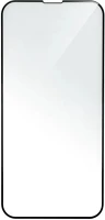 Apple TS7728 Apple iphone 15 plus / 16 plus, kijelzővédő fólia, ütésálló fólia kép