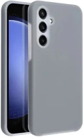 Samsung TS8371 Samsung galaxy a16 4g / a16 5g sm-a165f / a166b, szilikon tok, mikrofiber kép