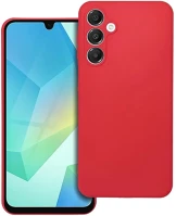 Samsung TS8373 Samsung galaxy a16 4g / a16 5g sm-a165f / a166b, szilikon tok, forcell soft kép