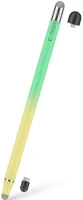 Univerzális TS8392 Univerzális toll, (bármilyen kapacitív kijelzőhöz), usp100 4-tip stylus kép