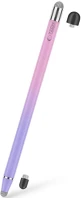 Univerzális TS8393 Univerzális toll, (bármilyen kapacitív kijelzőhöz), usp100 4-tip stylus kép