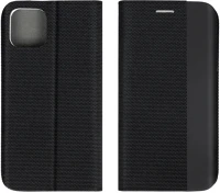 Samsung TS8402 Samsung galaxy a16 4g / a16 5g sm-a165f / a166b, oldalra nyíló tok, stand kép