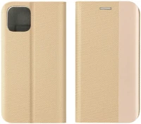 Samsung TS8403 Samsung galaxy a16 4g / a16 5g sm-a165f / a166b, oldalra nyíló tok, stand kép
