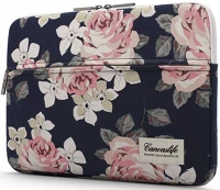 Canvaslife TS8449 Laptop táska, 15 - 16