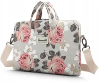 Canvaslife TS8452 Laptop táska, 13 - 14