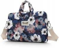 Canvaslife TS8453 Laptop táska, 15 - 16