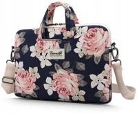 Canvaslife TS8454 Laptop táska, 15 - 16