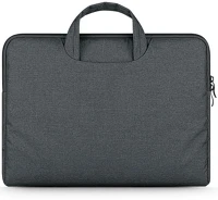 Tp TS8456 Laptop táska, 15 - 16