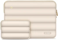 Tp TS8458 Laptop táska, 15 - 16