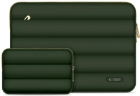 Tp TS8459 Laptop táska, 15 - 16