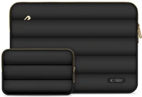 Tp TS8463 Laptop táska, 13 - 14