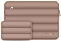 Tp TS8465 Laptop táska, 13 - 14