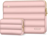 Tp TS8466 Laptop táska, 13 - 14