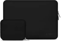 Tp TS8468 Laptop táska, 13 - 14