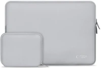 Tp TS8476 Laptop táska, 15 - 16