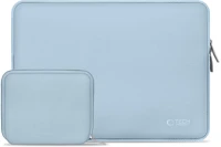 Tp TS8477 Laptop táska, 15 - 16