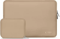 Tp TS8478 Laptop táska, 15 - 16