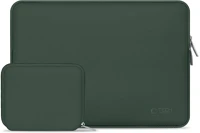 Tp TS8479 Laptop táska, 15 - 16