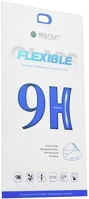 Samsung TS8684 Samsung galaxy a36 5g sm-a366b, kijelzővédő fólia, ütésálló fólia kép