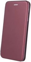 Samsung TS8843 Samsung galaxy s24 ultra sm-s928, oldalra nyíló tok, stand, forcell kép
