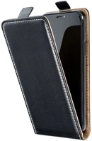 Samsung TS9062 Samsung galaxy a36 5g sm-a366b, forcell lenyitható bőrtok, slim flexi kép