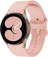 Samsung TS9397 Samsung galaxy watch 4 / 5 / 5 pro / 6 / 7 / fe (40 / 44 / 45mm) / watch 4 kép