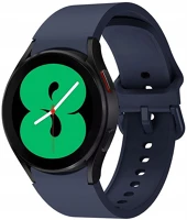 Samsung TS9398 Samsung galaxy watch 4 / 5 / 5 pro / 6 / 7 / fe (40 / 44 / 45mm) / watch 4 kép