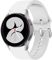 Samsung TS9399 Samsung galaxy watch 4 / 5 / 5 pro / 6 / 7 / fe (40 / 44 / 45mm) / watch 4 kép
